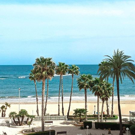 Cabeho Beach Homes カルプ エクステリア 写真